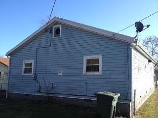 1st image of 2335 Guernsey Dell Ave