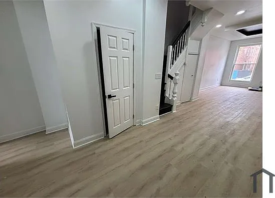 1412 Madison Ave — Photo 12