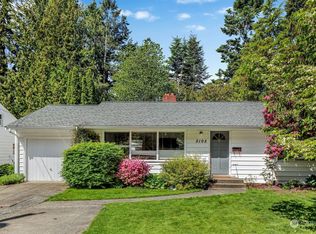 3105 Vallette St, Bellingham, WA 98225