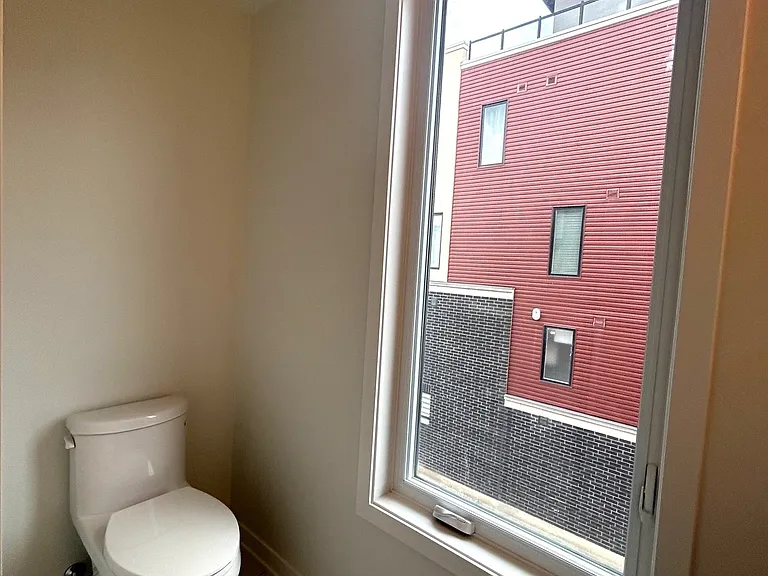 3405 Ridgeway Dr E #18 — Photo 10