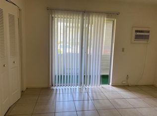 139 Kent St #I, West Palm Beach, FL 33417