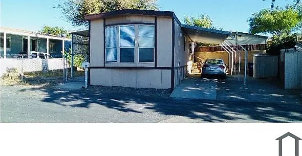 5711 Columbia Way #163