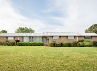 5451 Highway 64, Lexington, AL 35648