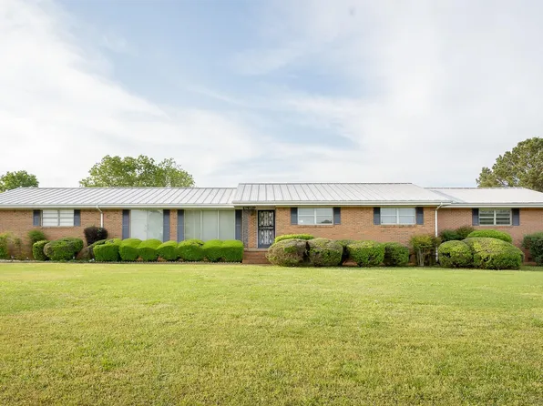 5451 Highway 64, Lexington, AL 35648