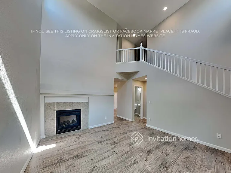 7644 Dobbs Dr — Photo 6