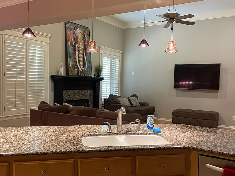 8320 S 69th East Ave — Photo 14