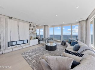 1101 Ocean Avenue N #902, Asbury Park, NJ