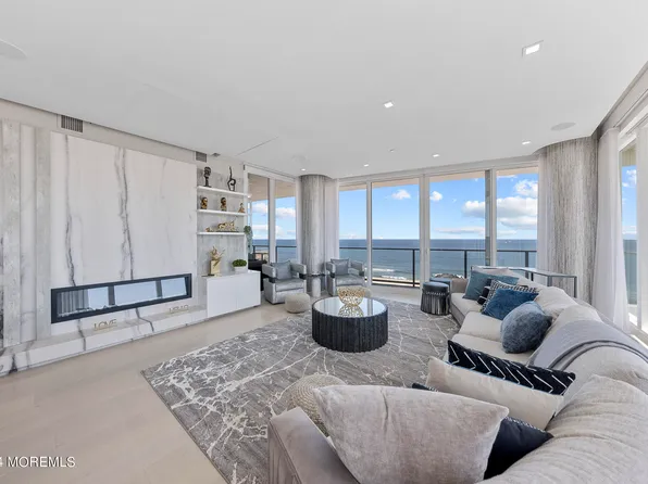 1101 Ocean Avenue N #902, Asbury Park, NJ 07712