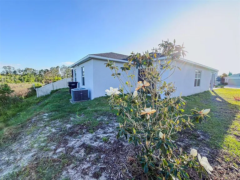 334 Preserve Pointe Blvd — Photo 25
