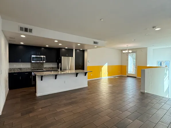 1956 Trento Loop, Milpitas, CA 95035