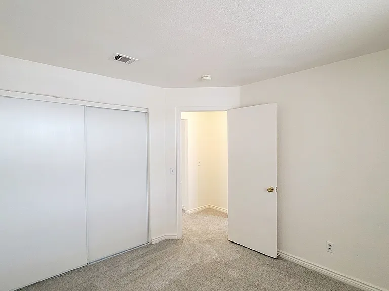 8016 Cimarron Ridge Dr #201 — Photo 15