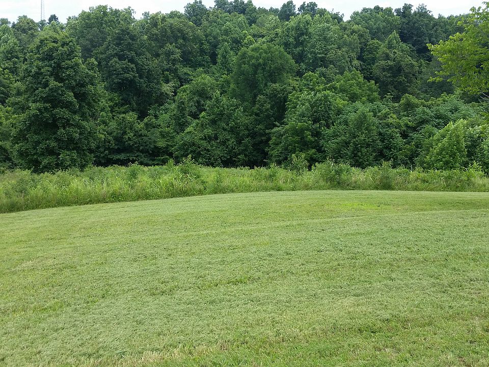 1st image of 3359 Hwy 13