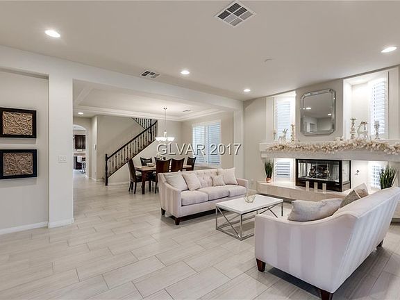 2nd image of 6225 Windy Oaks Ct