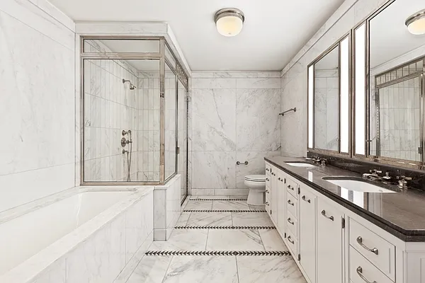 Rented by Corcoran | media 18