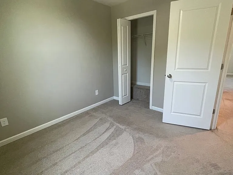 1245 Havenbrook Dr — Photo 17