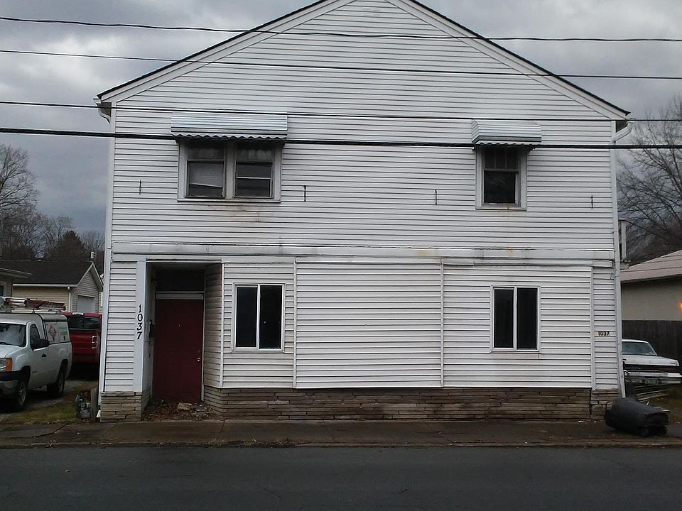 1st image of 1037 S Broad St APT D