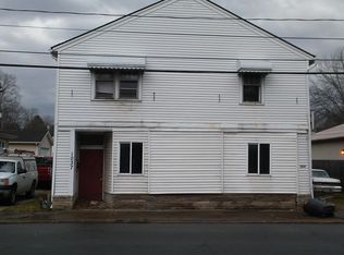 1037 S Broad St APT D, Lancaster, OH 43130