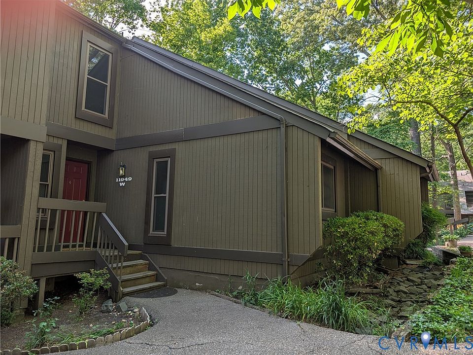 1st image of 11949 W Briar Patch Dr