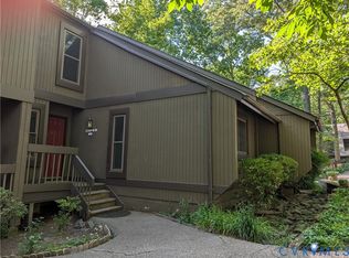 11949 W Briar Patch Dr, Midlothian, VA 23113