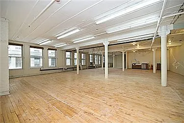 Sold by Prime Manhattan