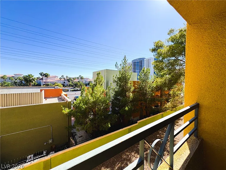 270 E Flamingo Rd #222 — Photo 57