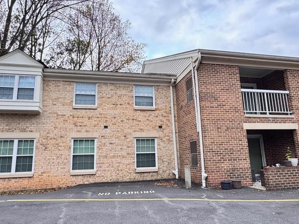 5817 Cove Landing Rd APT 301