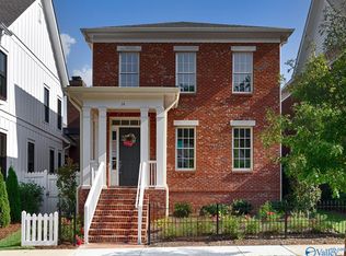 14 Weybosset St NW, Huntsville, AL 35806