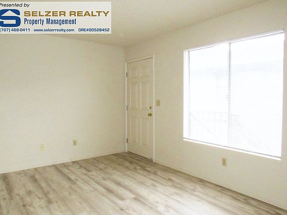 2nd image of 335 Leslie St #1-8