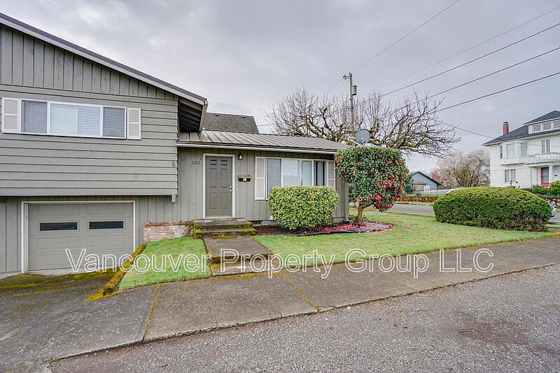 1st image of 1103 E 30th St