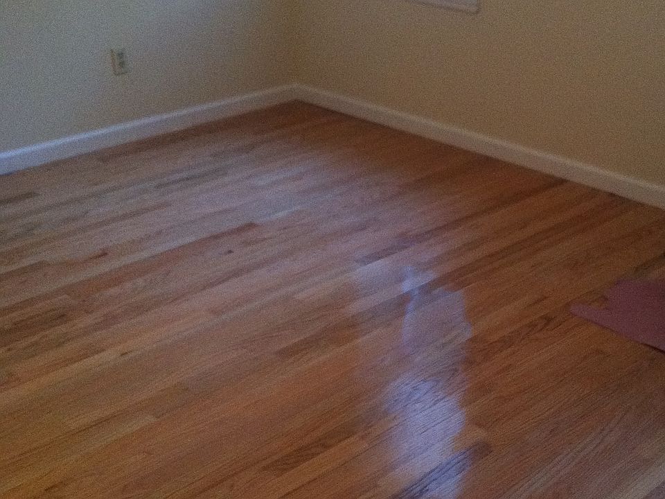 2nd image of 8848 Fort Hamilton Pkwy