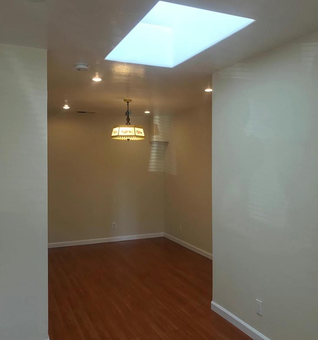 16042 Via Olinda, San Lorenzo, CA 94580 Zillow