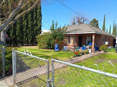 903 Angelus St, Turlock, CA, 95380