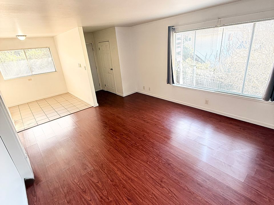 1st image of 1626 Bonita Ave APT 3