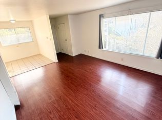 1626 Bonita Ave APT 3, Berkeley, CA 94709
