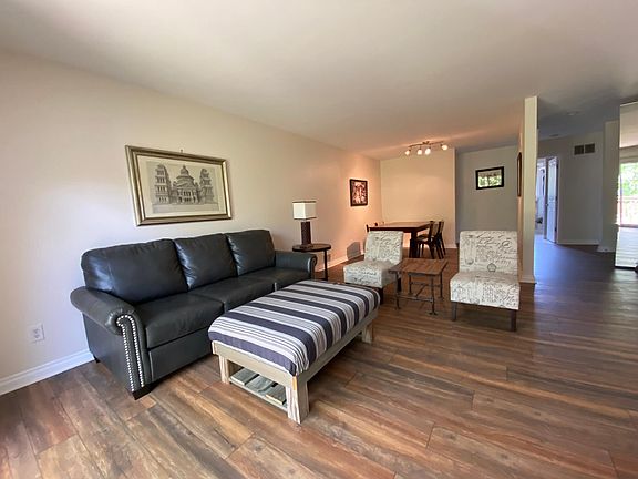2nd image of 675 Randolph St APT 205