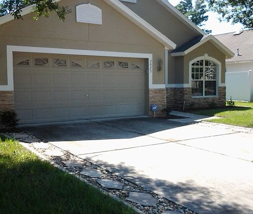 3rd image of 2923 Coontie Ave