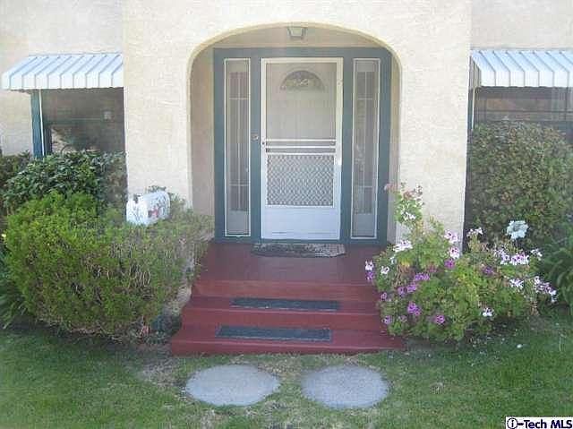 1st image of 3509 Sierra Vista Ave