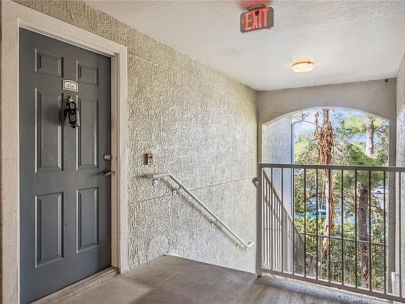 2nd image of 3325 S Kirkman Rd APT 438