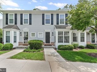 416 Hartford Sq #41, West Chester, PA 19380
