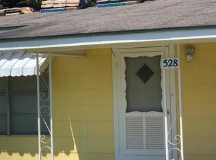 528 Frey St, Boerne, TX 78006