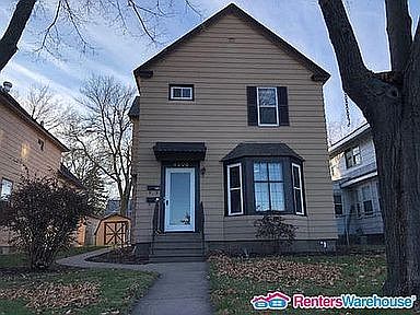 1st image of 4206 Nicollet Ave
