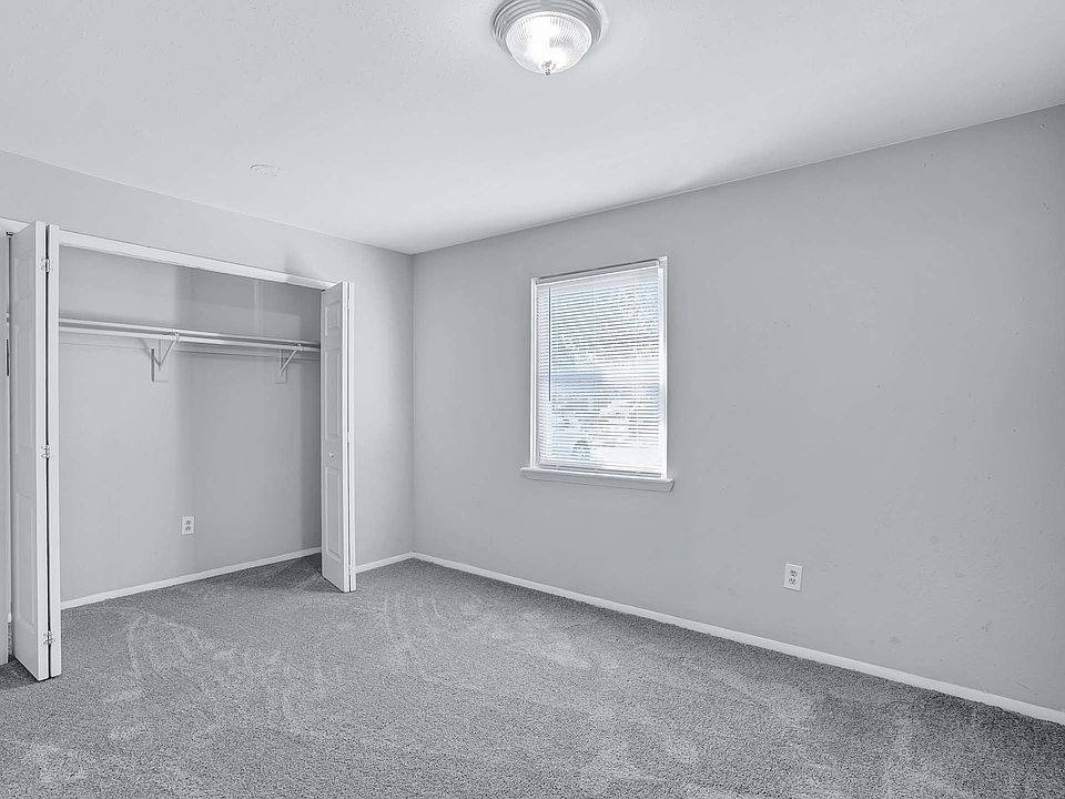 Building Photo 5