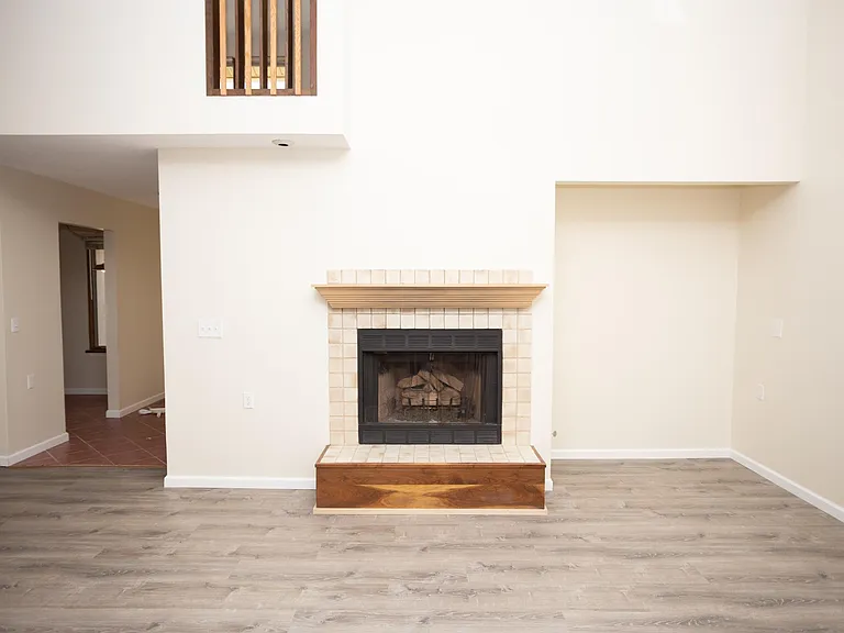 3310 Pine Grove Dr — Photo 12