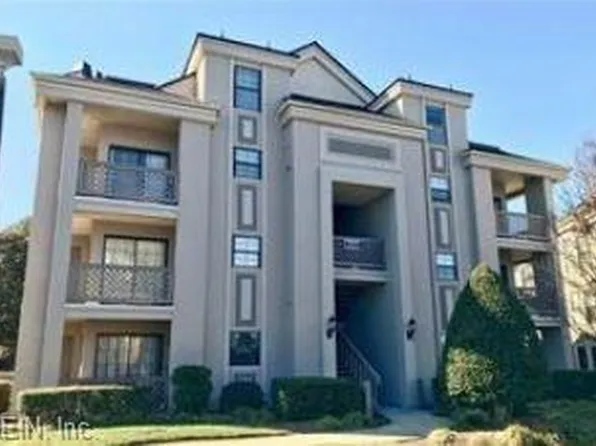 409 Harbour Poin, Virginia Beach, VA