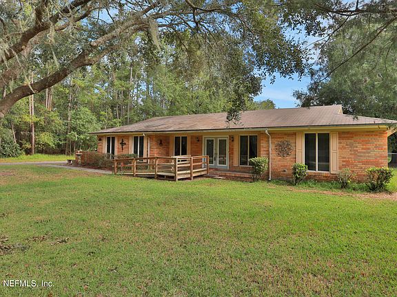 2nd image of 573 TARA FARMS Drive