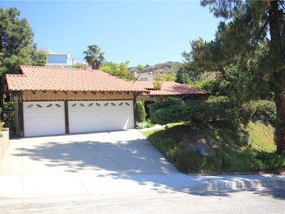 917 Penshore Ter, Glendale, CA, 91207