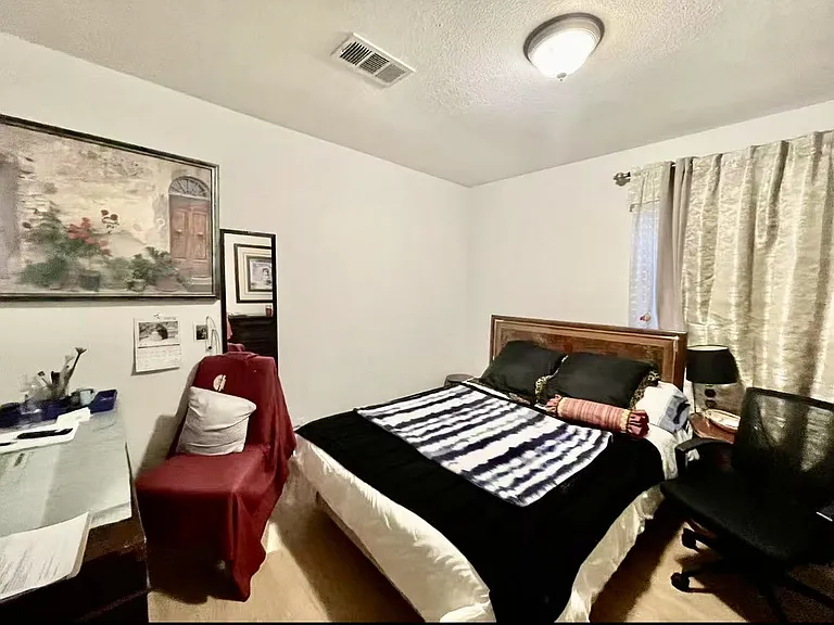 8838 Dove Cove Dr — Photo 22