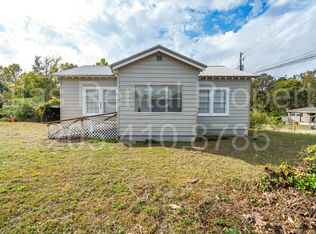 12889 Holt Peterson Rd, Cottondale, AL 35453