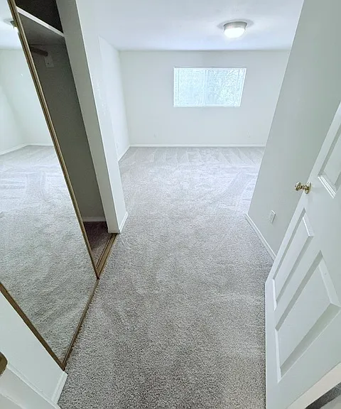 5435 NE Mason St #A — Photo 20