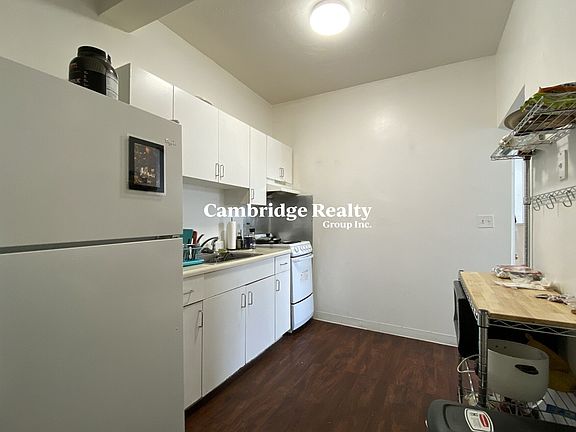 2nd image of 243 Harvard Ave #1T